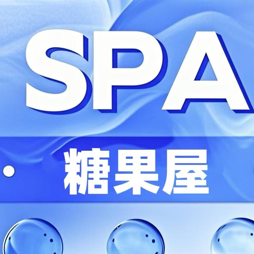 瑶瑶的瑶ovo