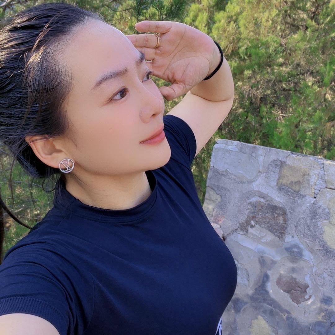 小燕子