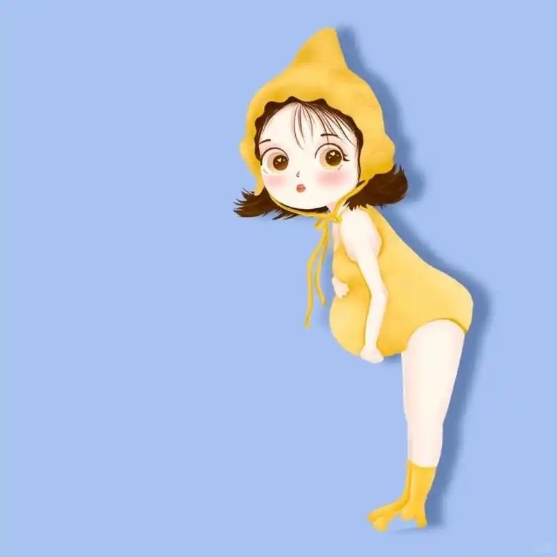 叮当小米