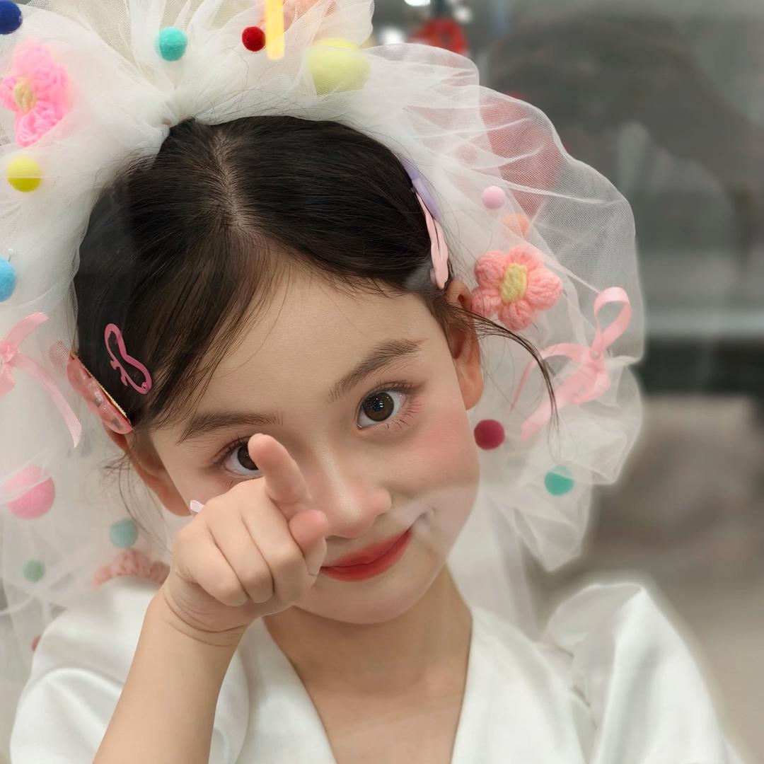 🐆爆富小苹果🍎