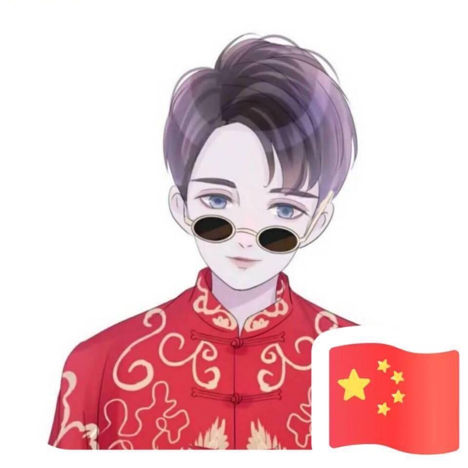 🕊এ᭄糖꧔ꦿ宝᭄💞࿐ᩚ