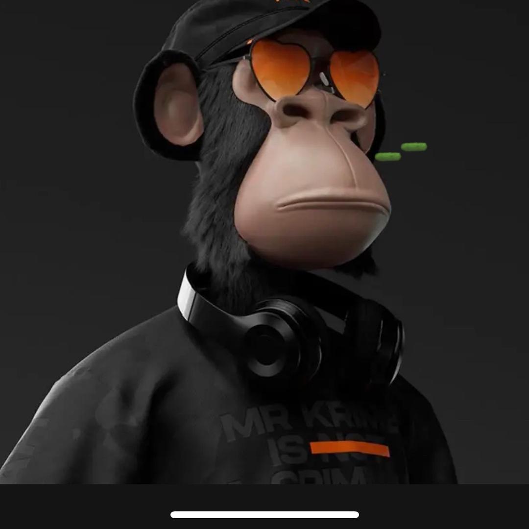 carl