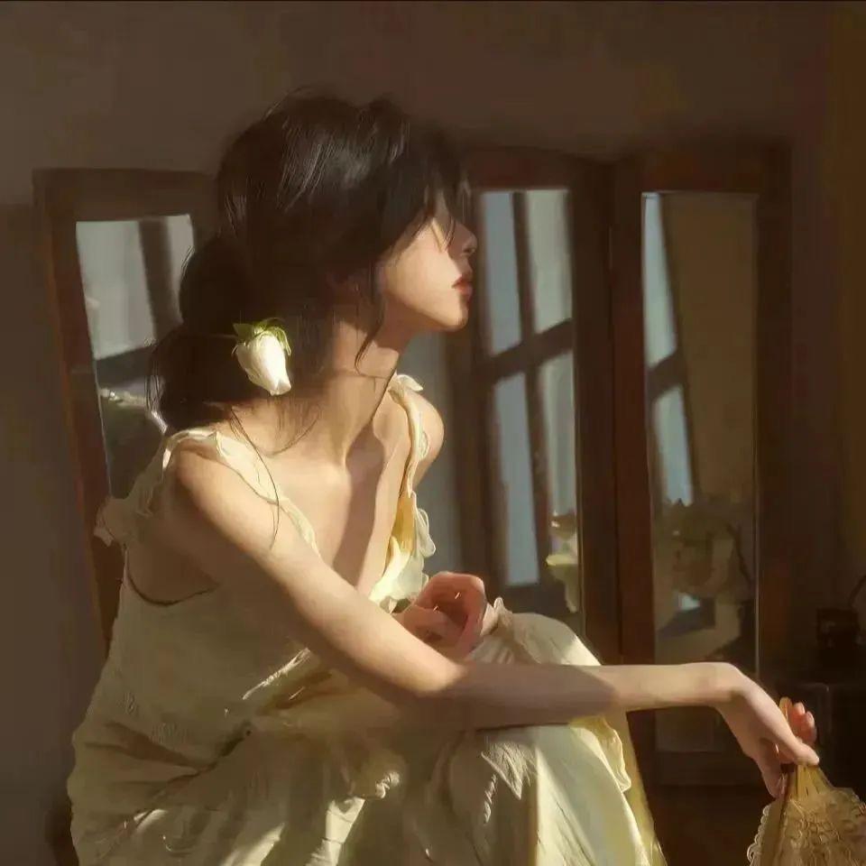 - 野 肆 ✌︎