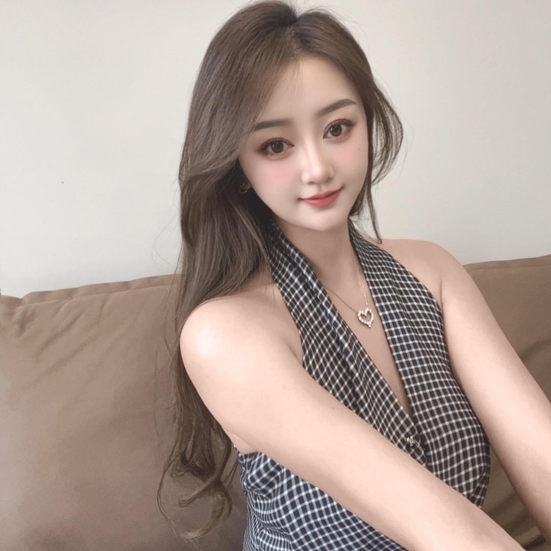 _宁_