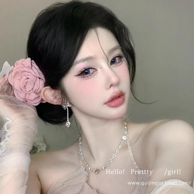 梦梦💗养生馆