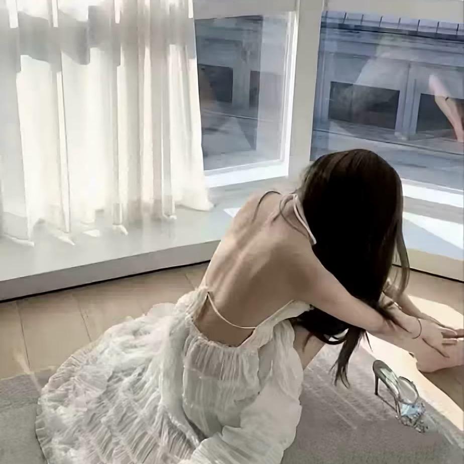 二莹