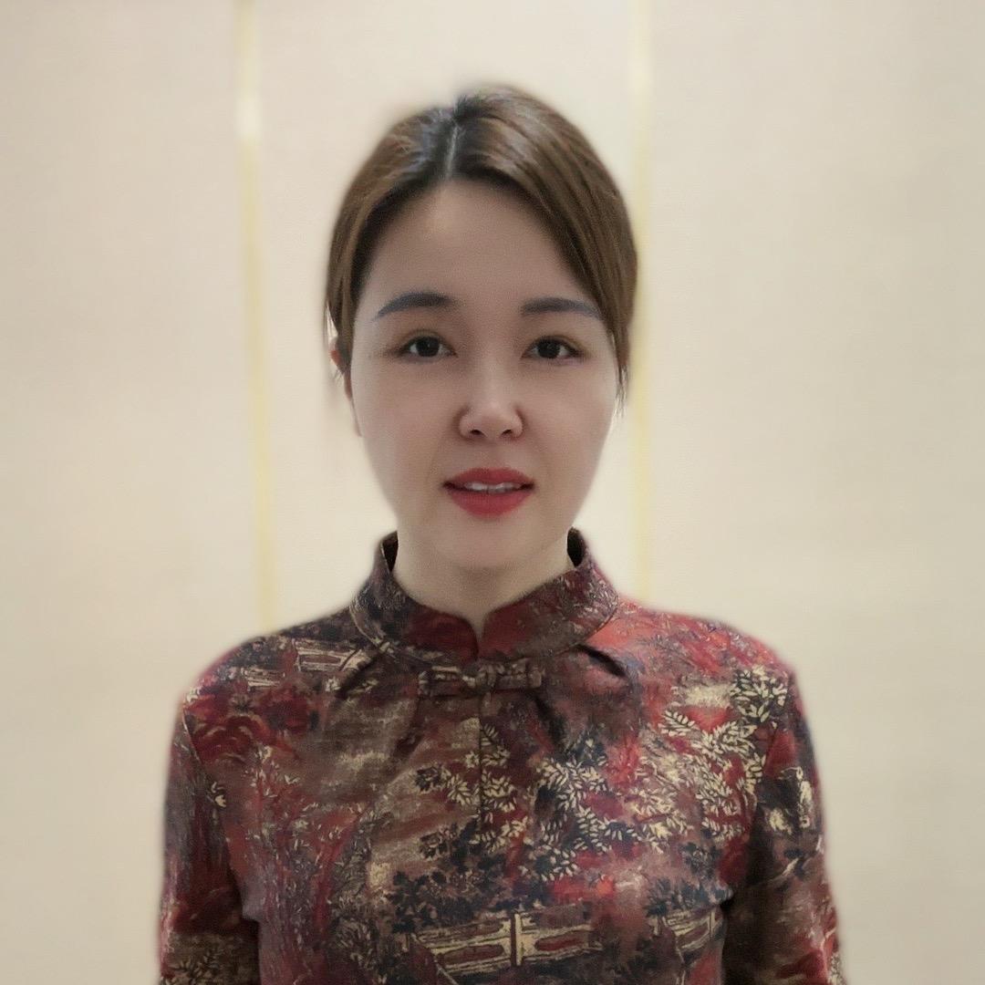 大林梓服饰商行