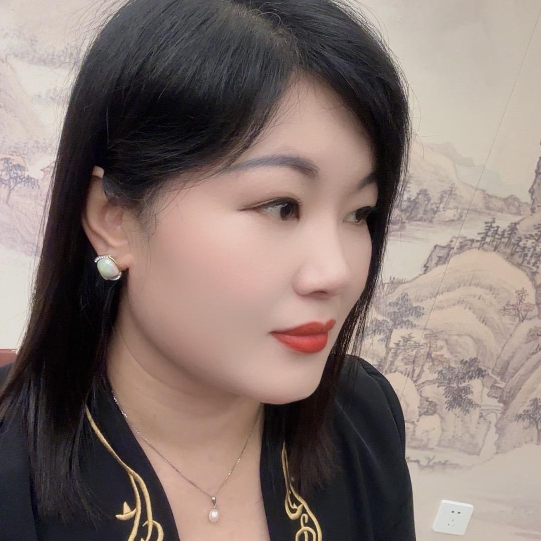 何杨饭店柴佳