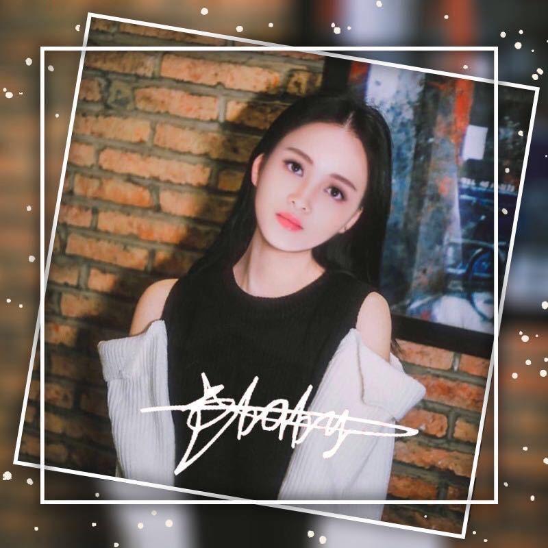 ღ ⁵²º ⅓¼ 吴哈哈