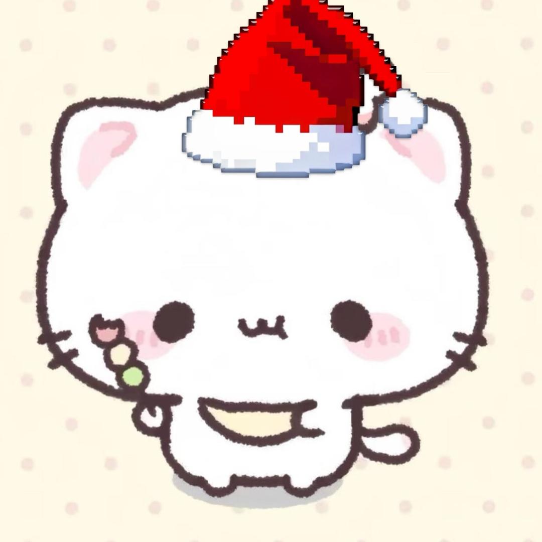 地球人别虐我惹呗