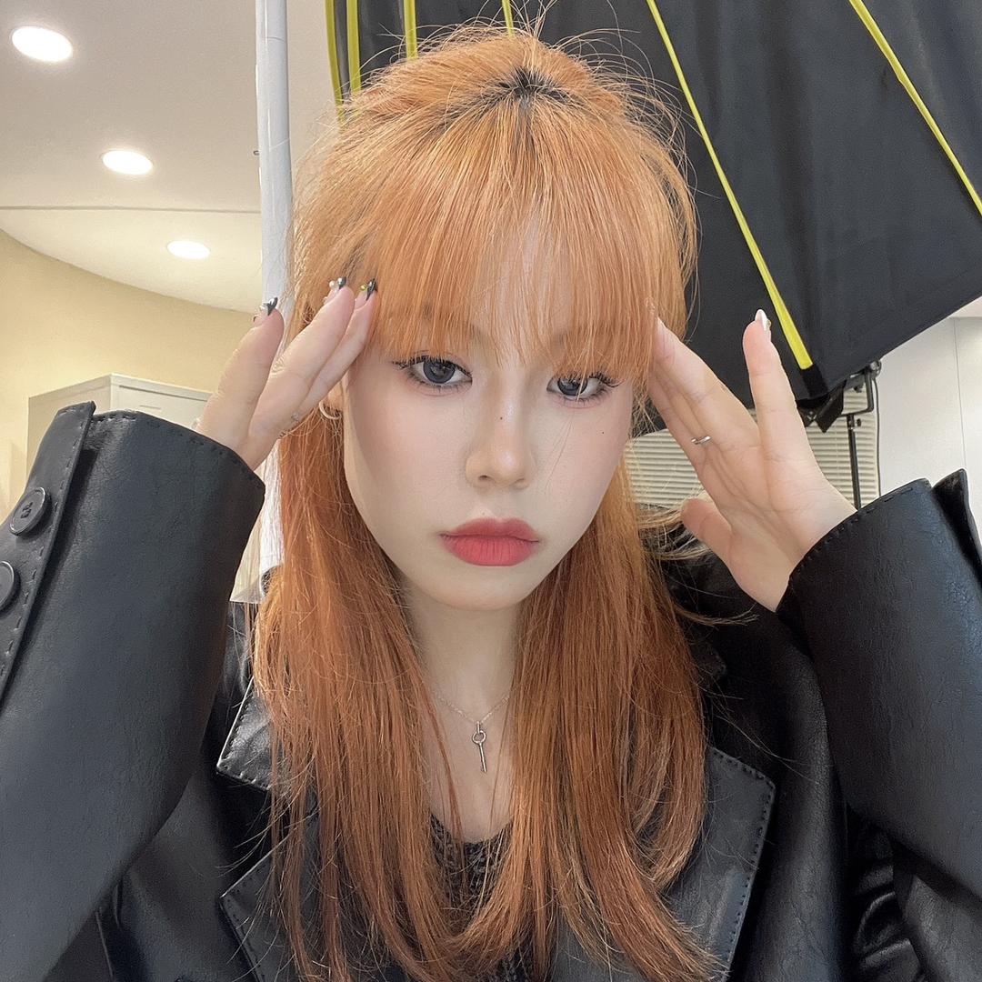 桃子家严选女装