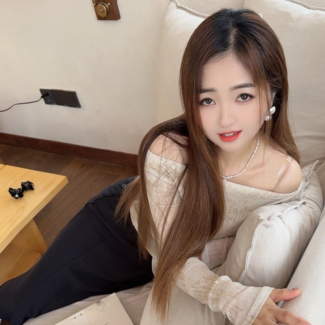 裴岗姑娘