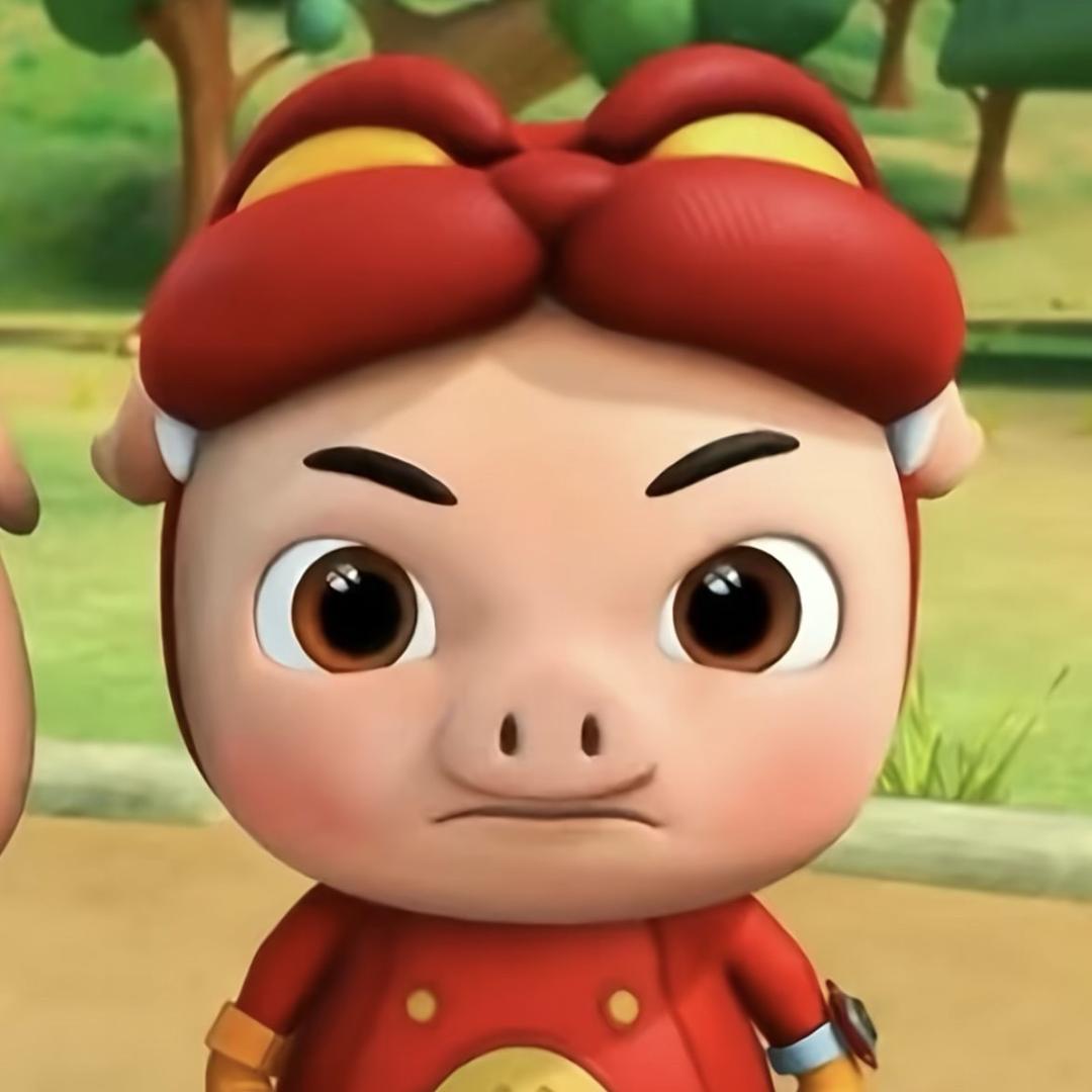 周柯敏