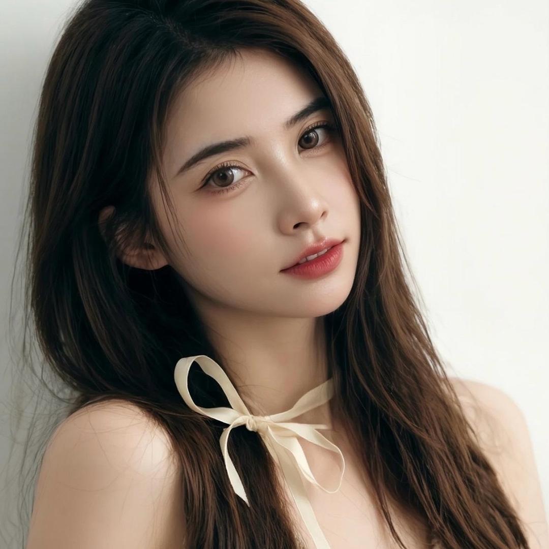 艾纱美妆工作室（招学员）