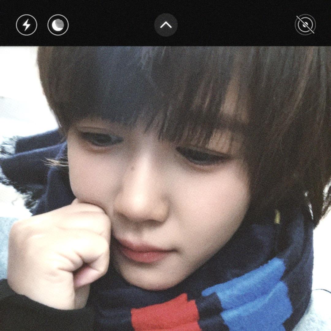 🌸赵🌹大小姐🌻🌸