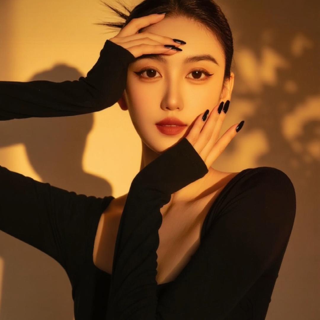 茨蒂
