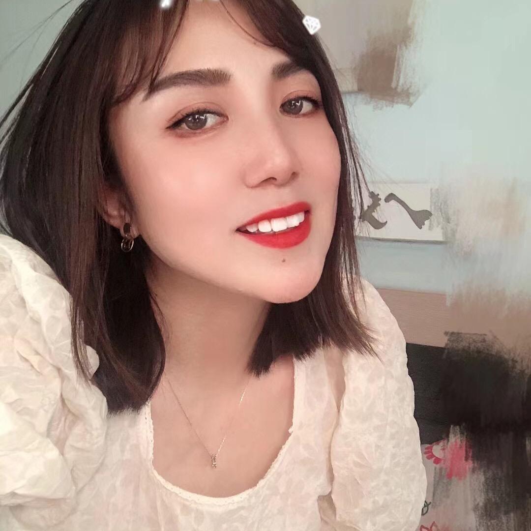 💋爱团团💋