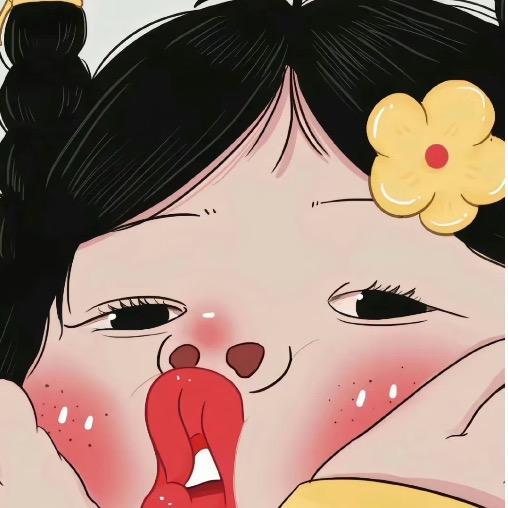 颐景园美甲美睫