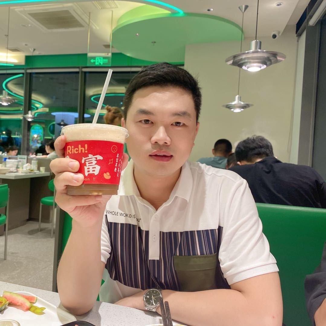 武汉恒锅租房