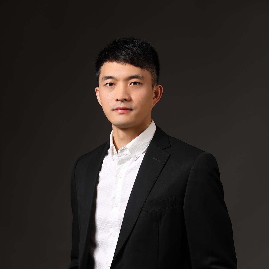 方雄漫台球
