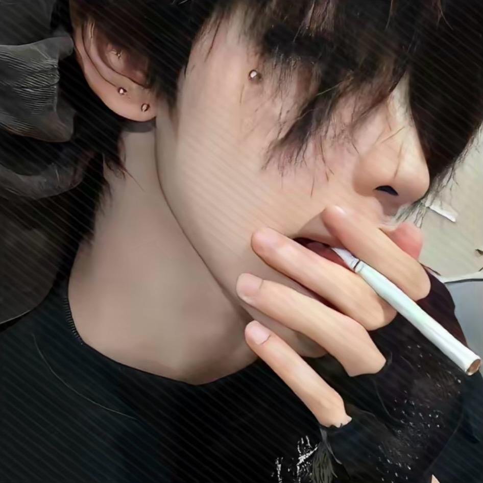 是玉