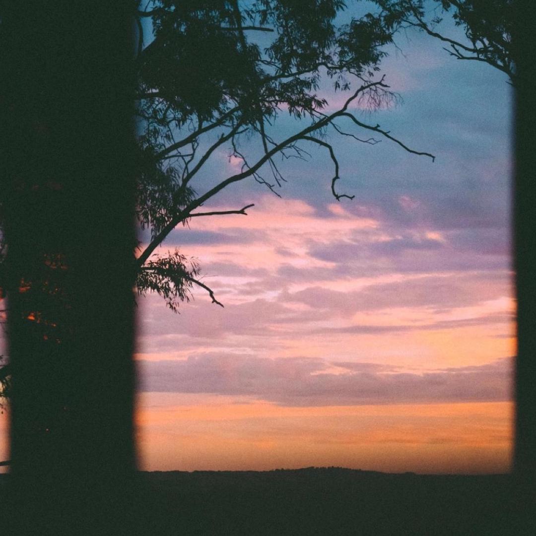 广州碧桂园金叶子温泉别墅官方号