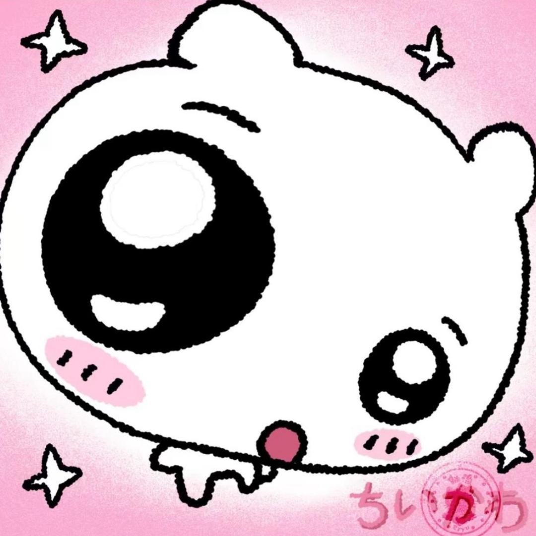 直升螺旋屁