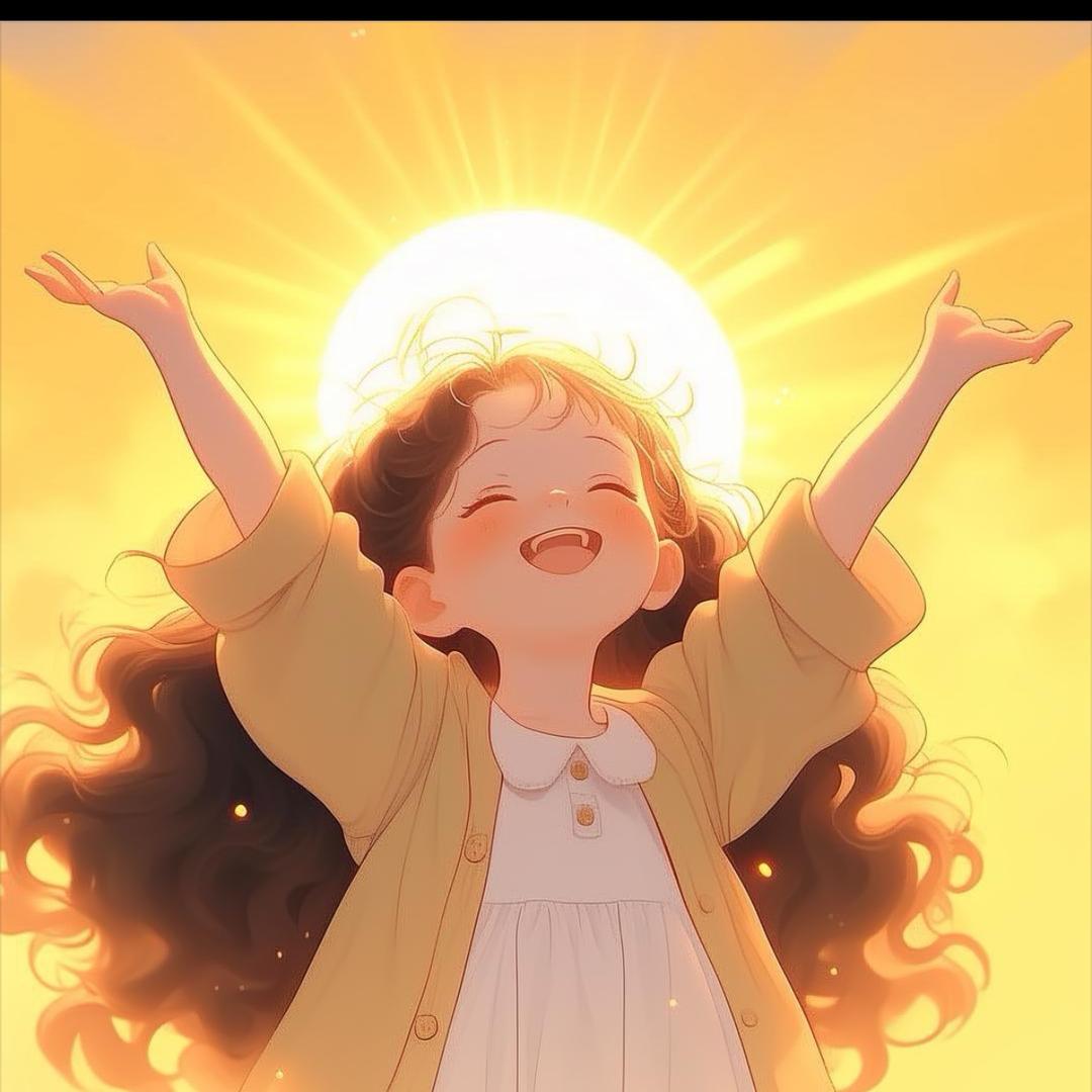 摩羯♑