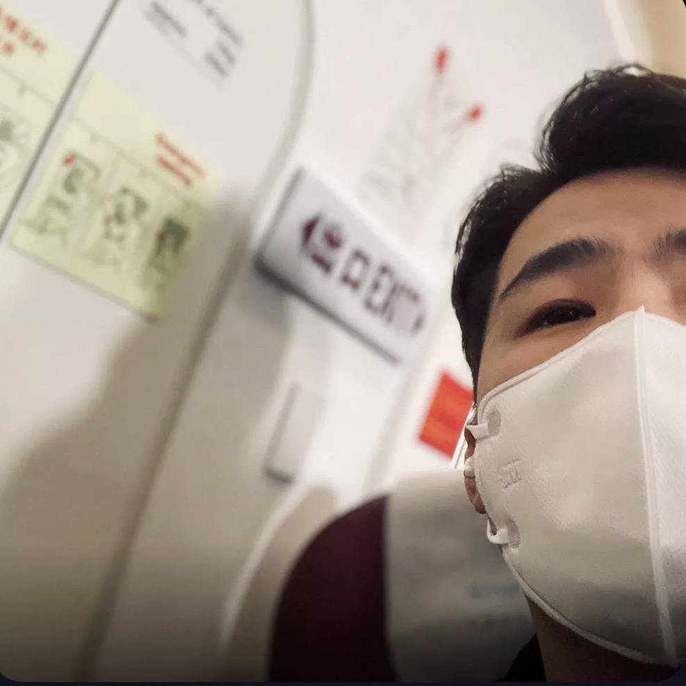 聚星众璨--大能