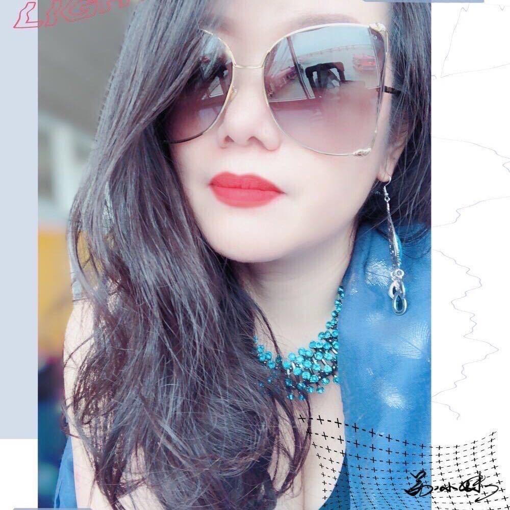 ꧁༺苏小妹༻꧂