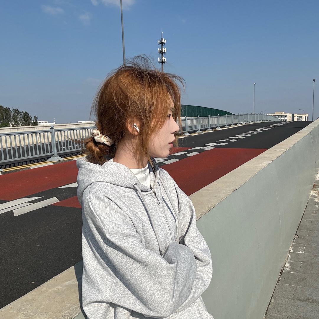 小王生活版～(进厂私信）