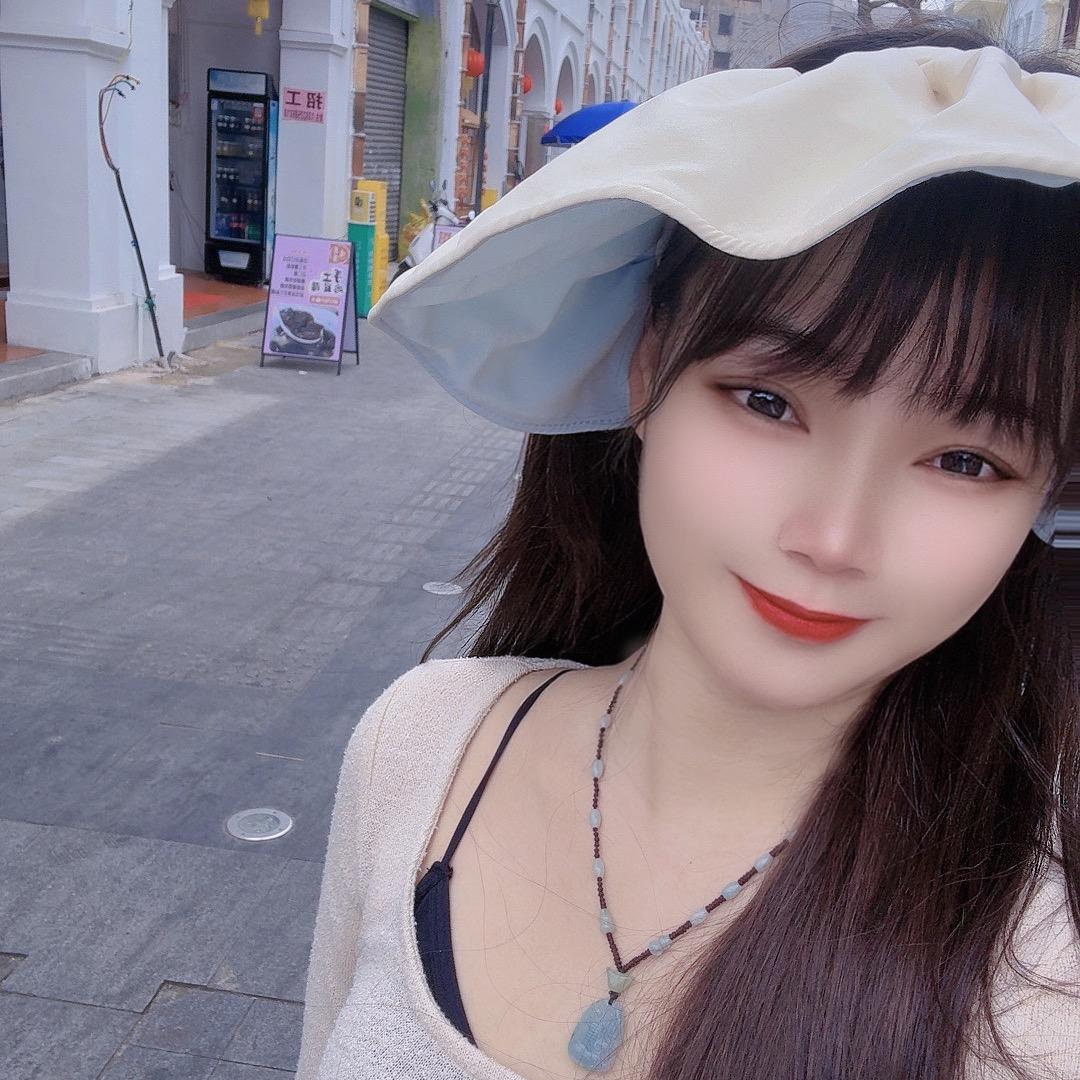 别来烦我。