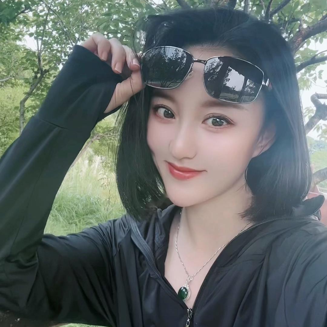 婷婷仓储优选服饰