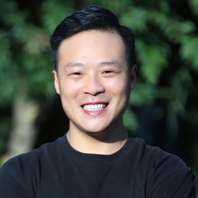 河南小帅