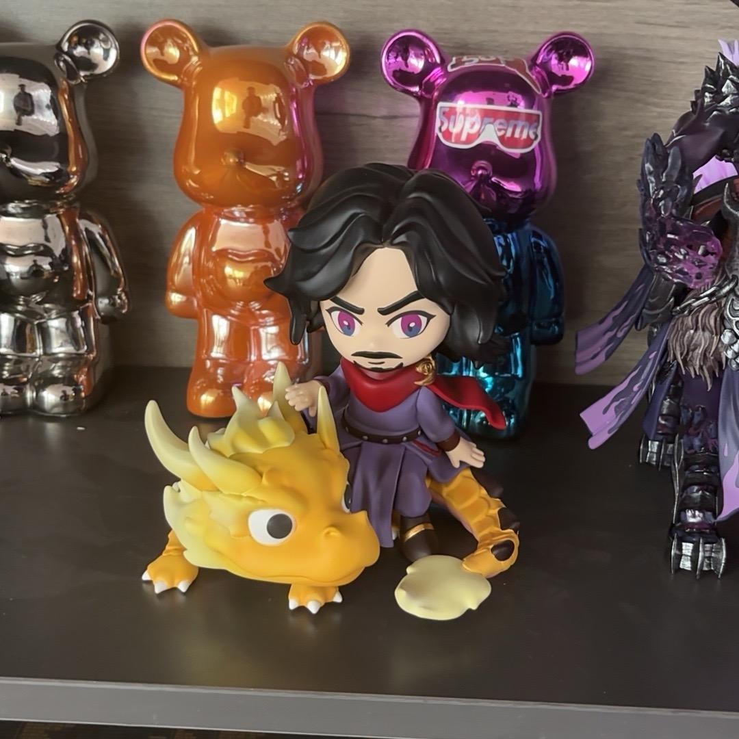 佰盈网络运营Akkm