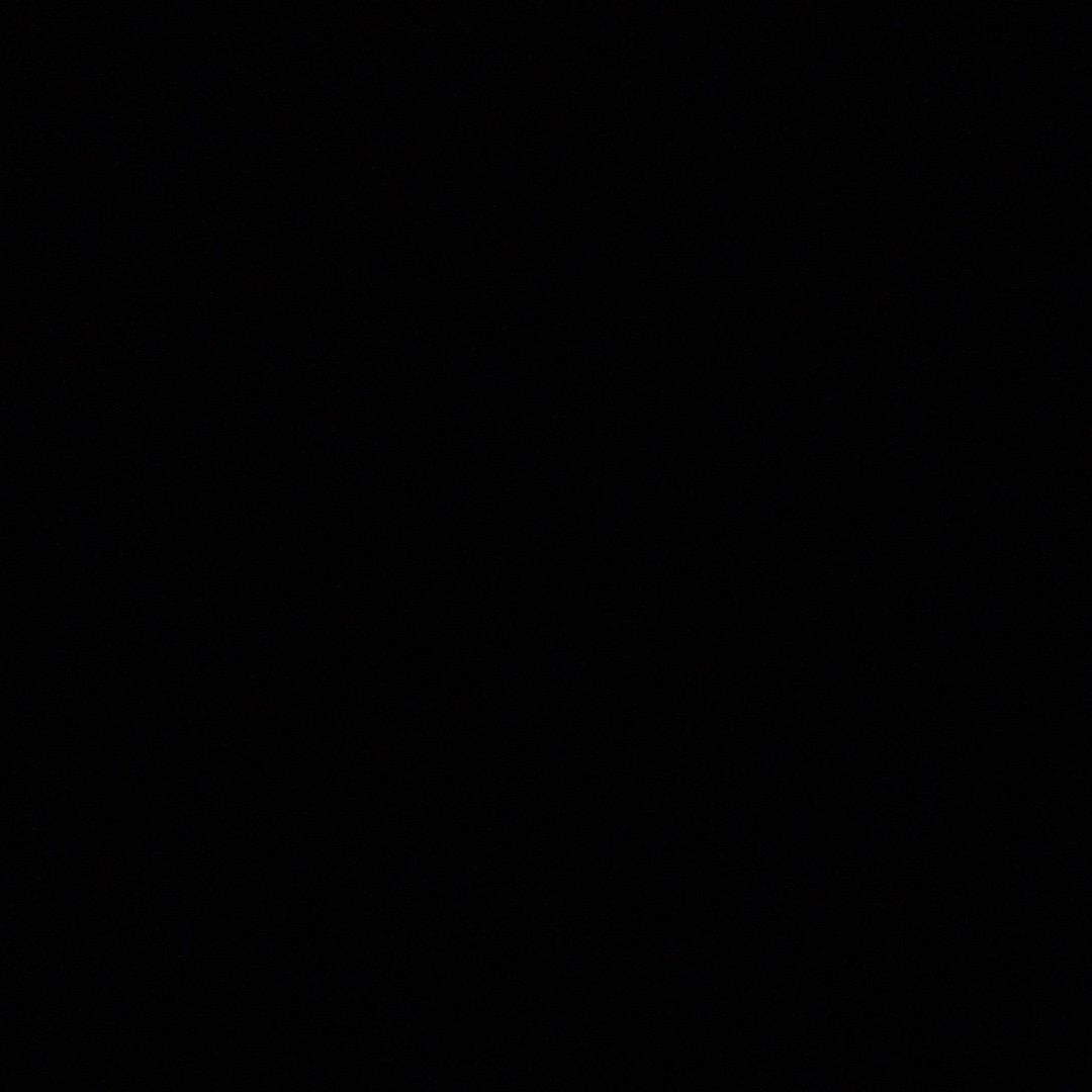 ㅤㅤ ㅤㅤㅤㅤ ㅤㅤㅤㅤㅤ