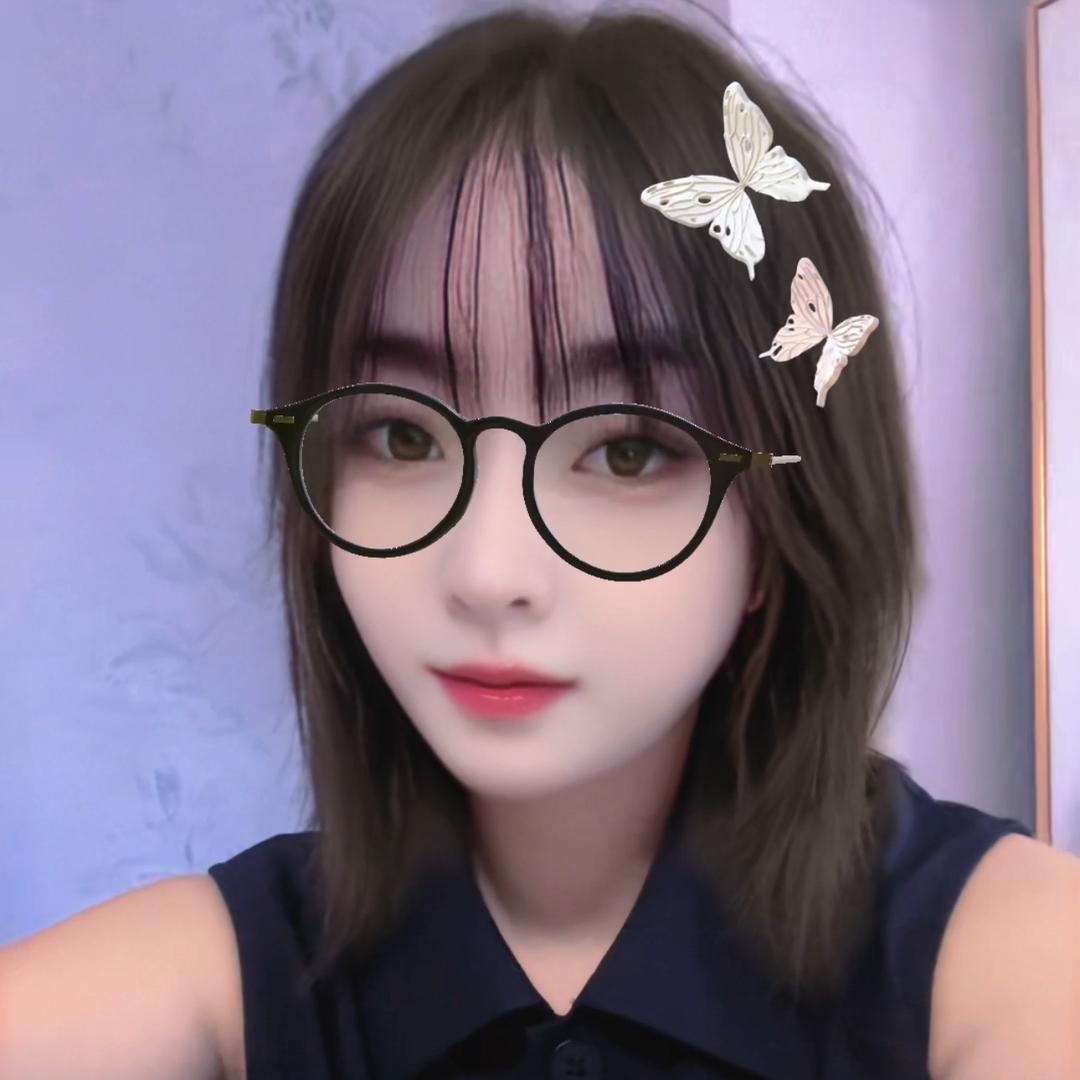 🎄依娜麻麻🎄