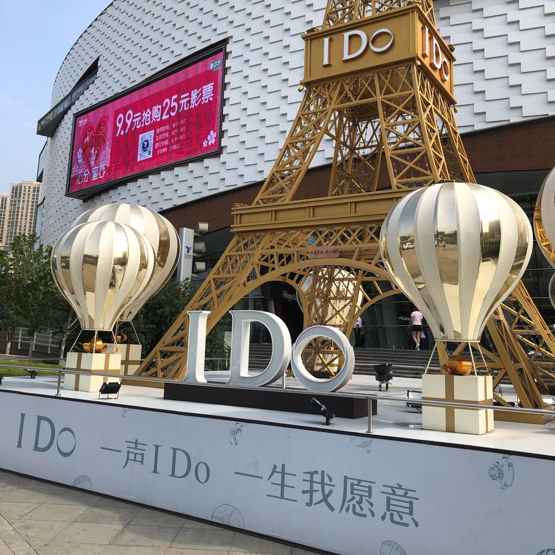 🌈🌈🌈🌈卡布奇诺