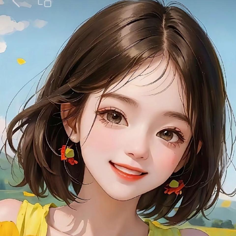 唯依