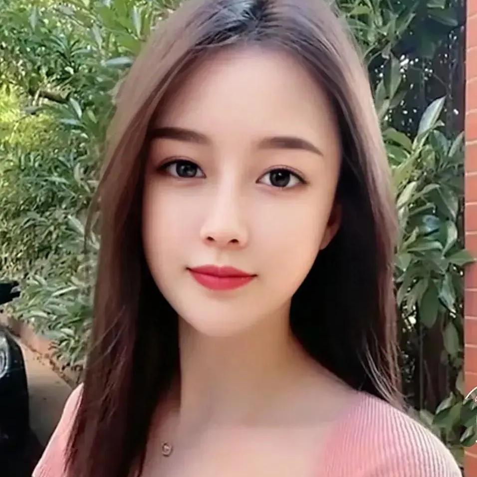 小小甜经营中心