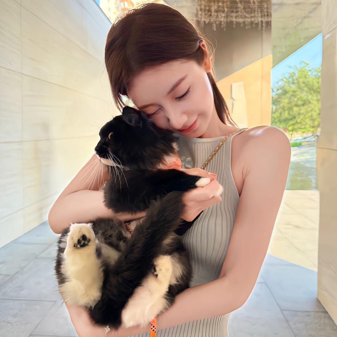 小鱼