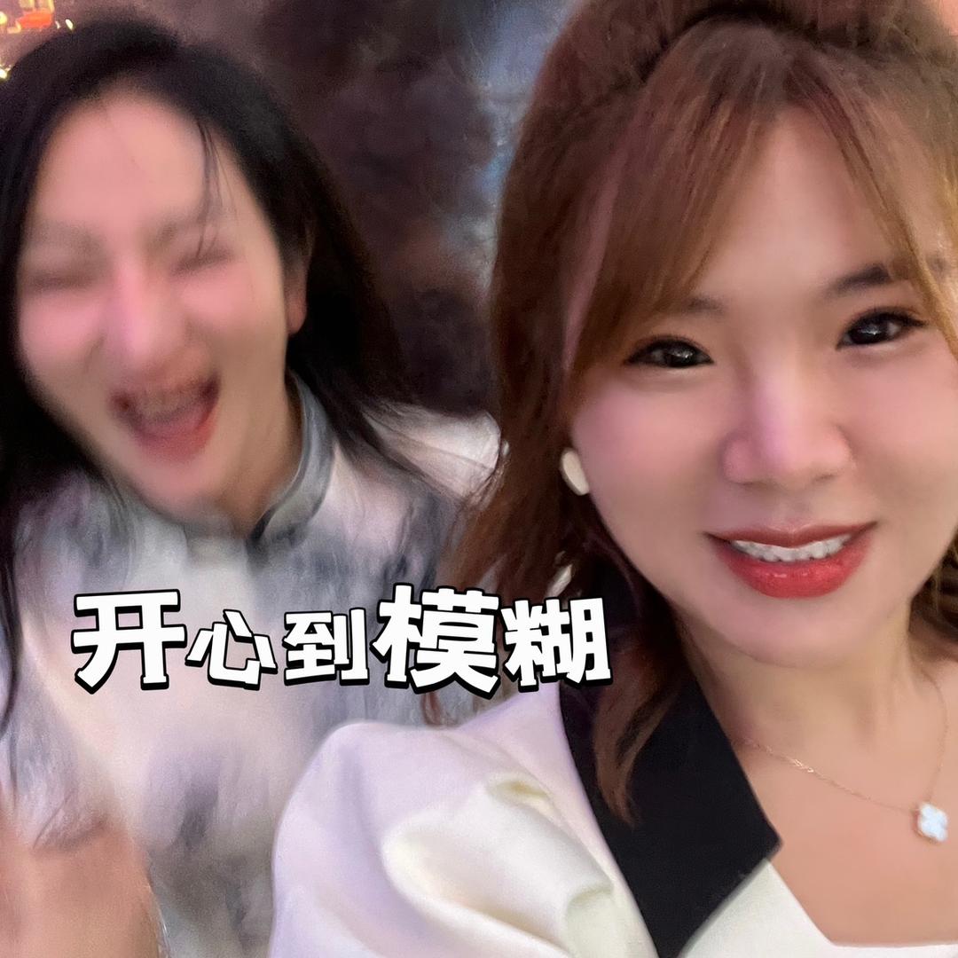 灵月找夜市@峥越管理