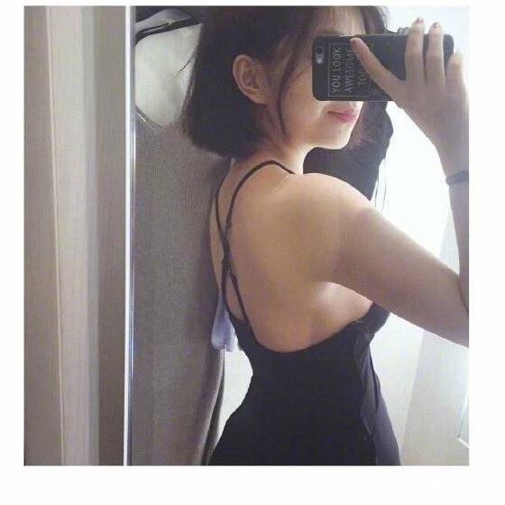 小姨.🍼