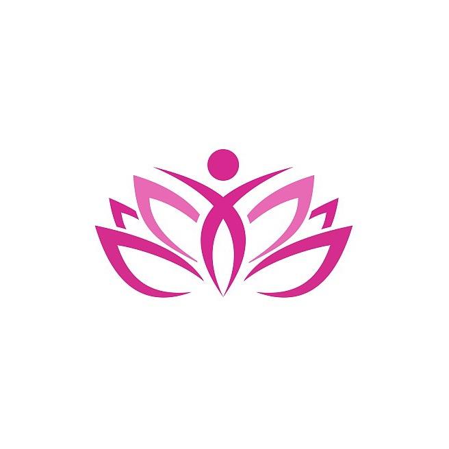 理疗小哥