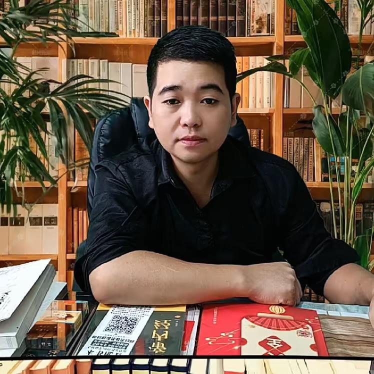 镇雄易德