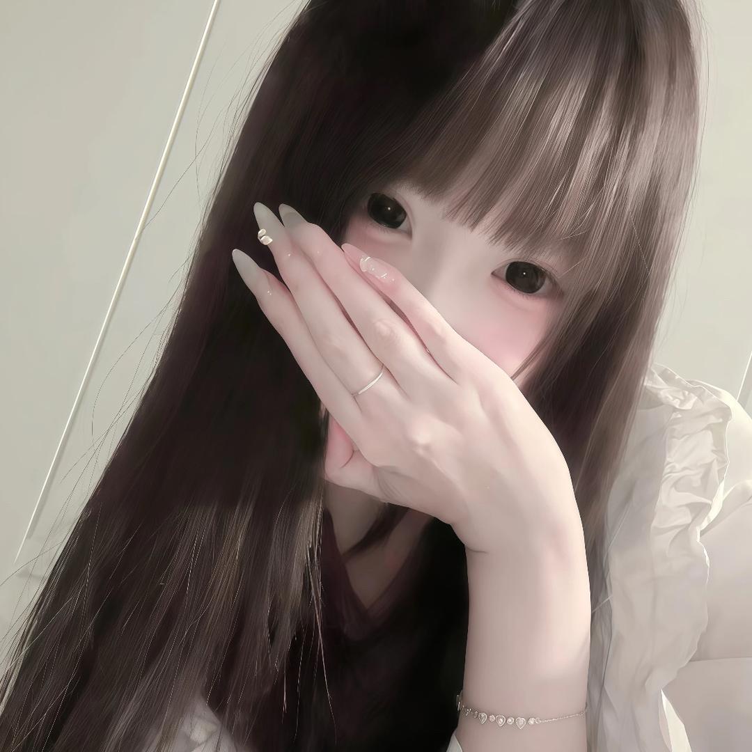 怎么鸡蛋过敏、