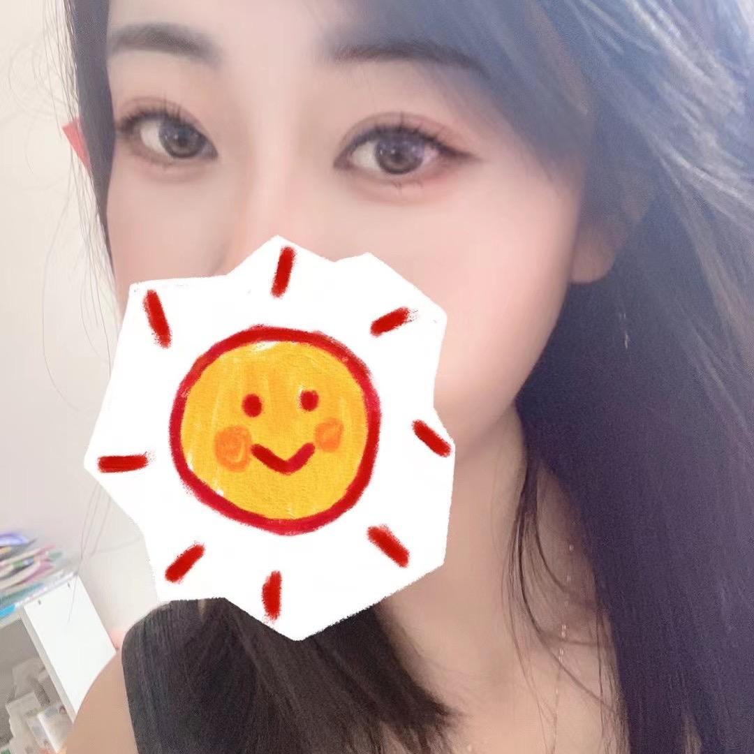 💋灰姑娘（拒绝闲聊）