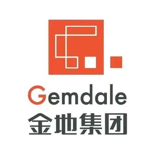 广州金地御湖颂别墅
