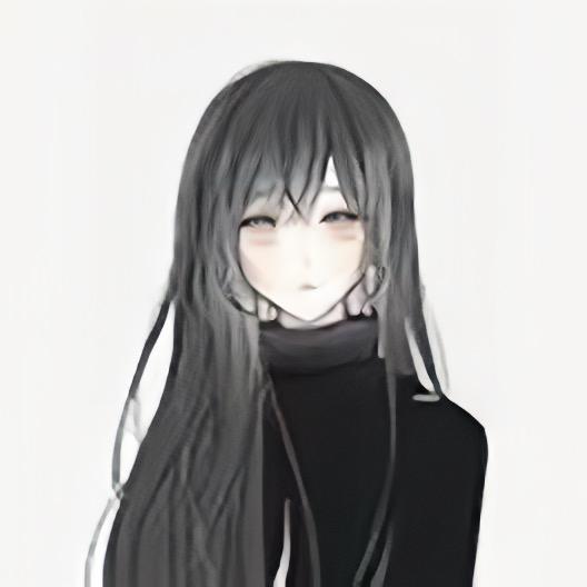 苏苏苏苏苏。