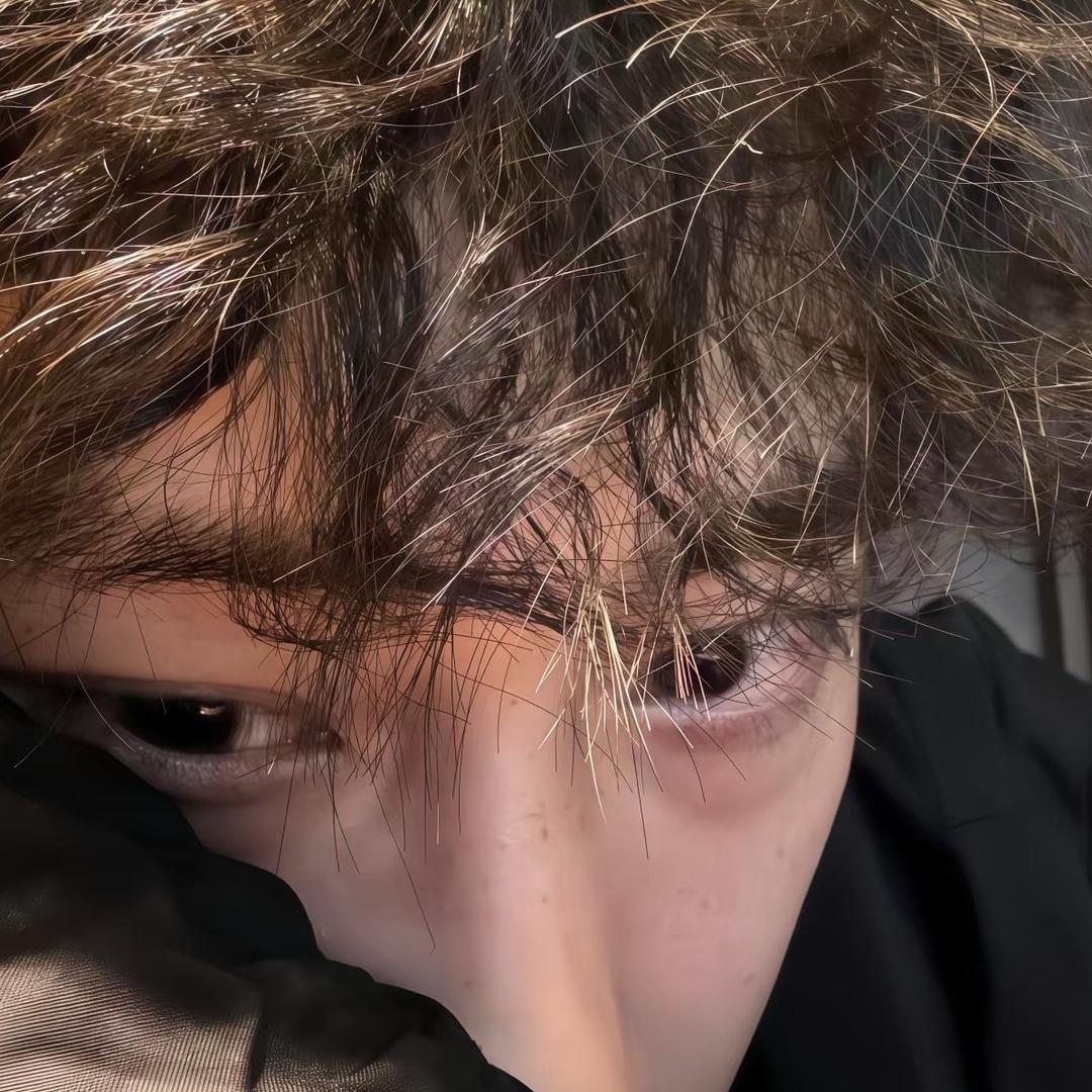 仓尺